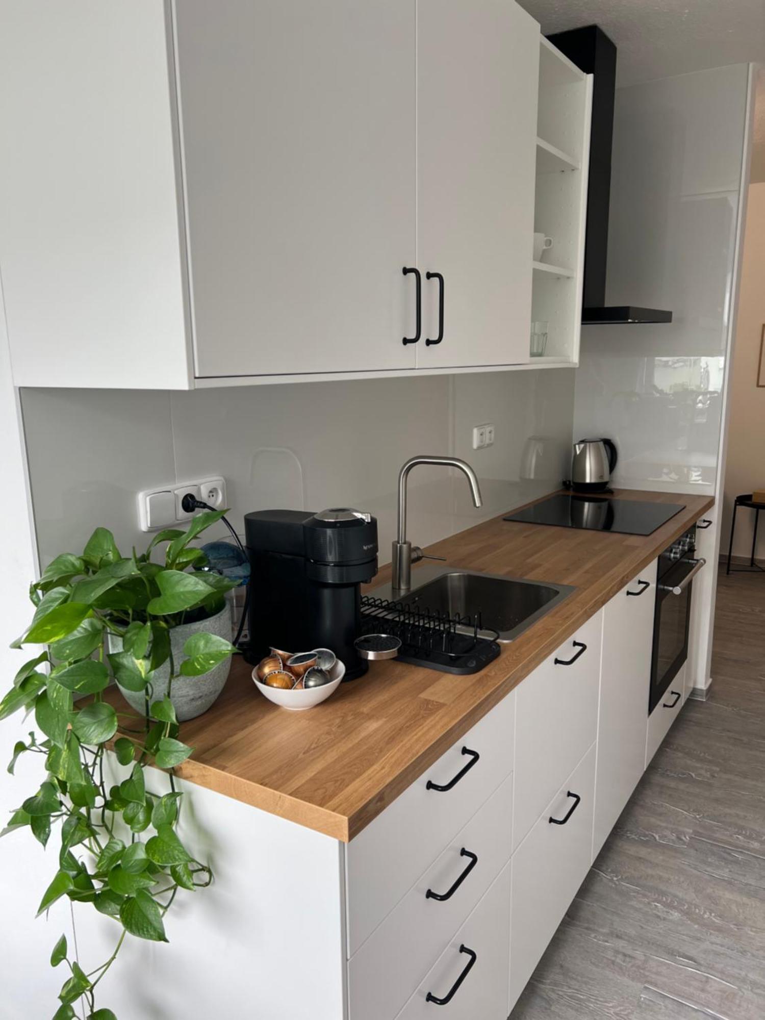 Ren Apartment Зноймо Экстерьер фото